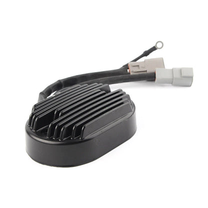 Voltage Regulator Rectifier for Harley Davidson Fat Boy 1584 (2007)