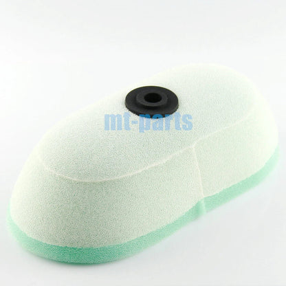 Air Cleaner for Honda XR400R, CRM250, CRM250AR (1996-2004, 1989-1993)