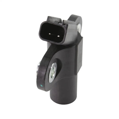 Crankshaft Position Sensor for Ford E150 E250 F150 Mustang (2004-2014)