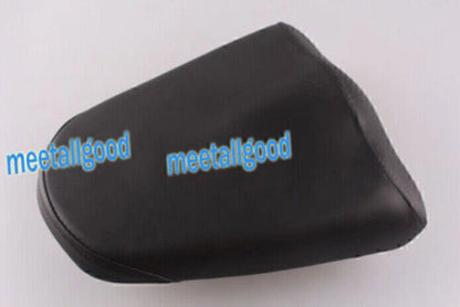 Rear Passenger Seat Cushion Pillion Pad for Honda CBR 250R (2011-2013)