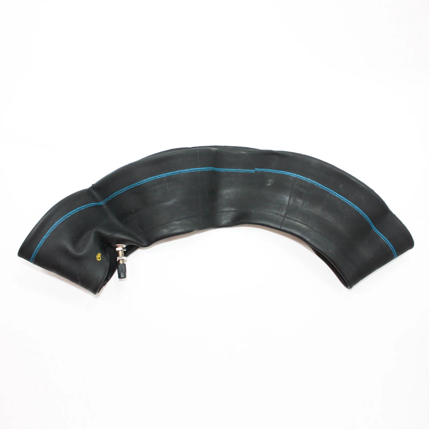 14" Front Inner Tyre Tube 2.50/2.75 for 125cc 140cc PIT PRO Trail Dirt Bike