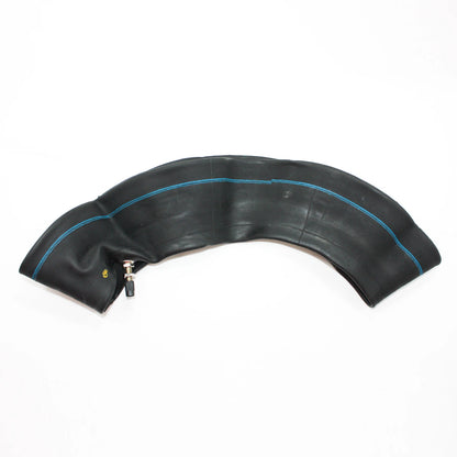 14" Front Inner Tyre Tube 2.50/2.75 for 125cc 140cc PIT PRO Trail Dirt Bike
