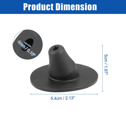 Antenna Ornament for Ford F-250 (2008-2016)