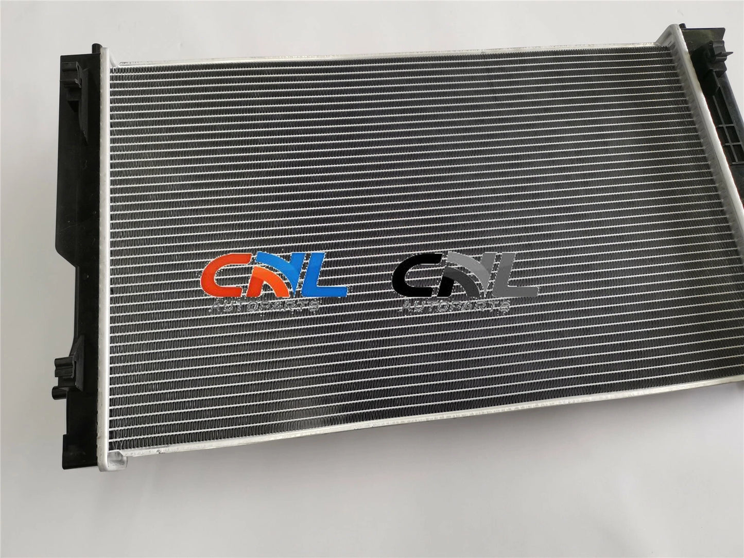 Radiator for Holden Commodore VZ V6 3.6L Petrol (2004-2007)