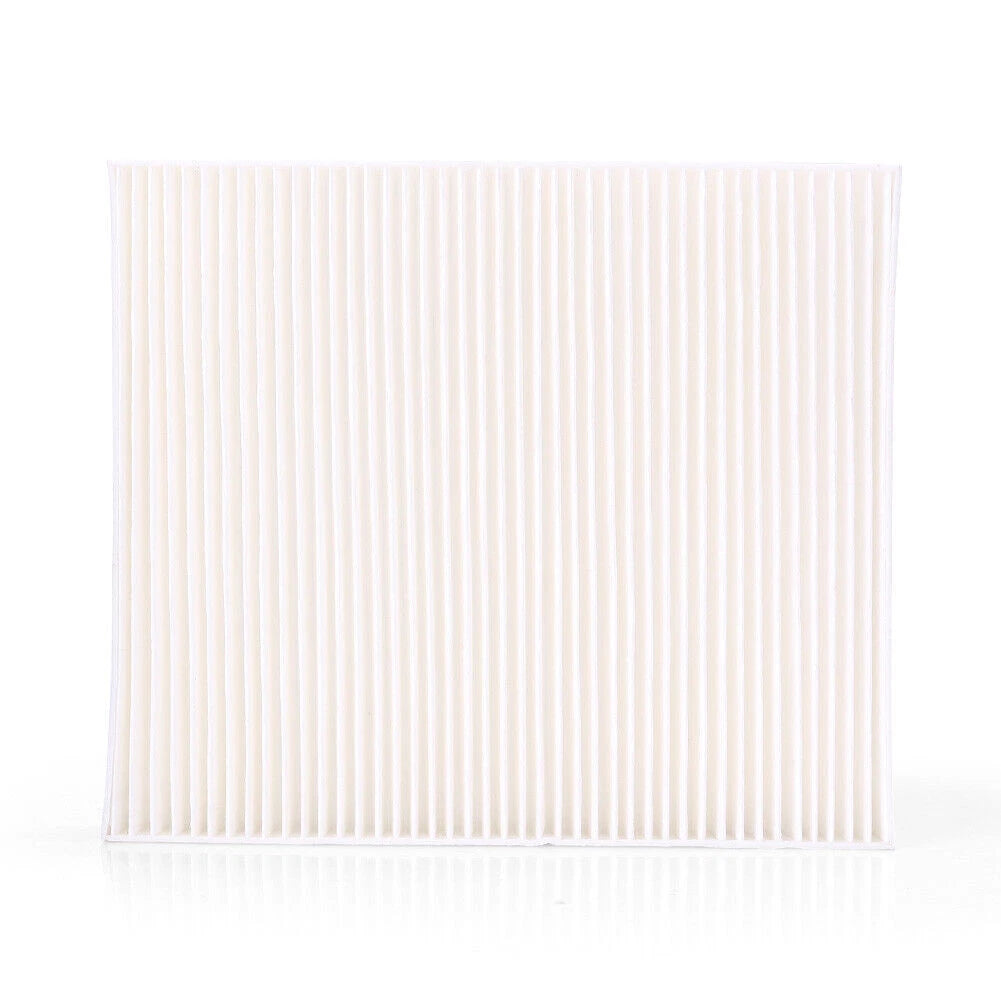 Cabin Air Filter for Buick, Cadillac, Chevrolet, Ford (Fits Various Models)