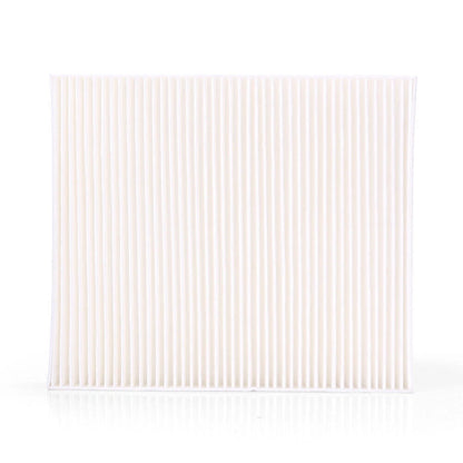 Cabin Air Filter for Buick, Cadillac, Chevrolet, Ford (Fits Various Models)