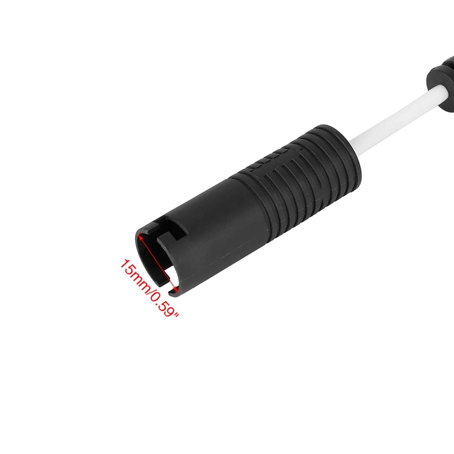 Rear Brake Pad Wear Sensor for Land Rover Range Rover (2006-2012)