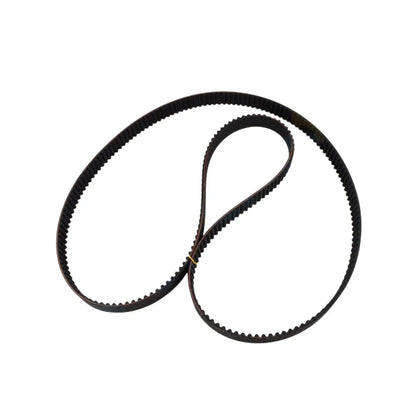 Timing Belt for Yamaha L F 300/350 HP Outboard 4-Stroke Motor
