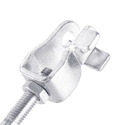 Clutch Master Cylinder for Honda Fit 1.5L (2007-2008)