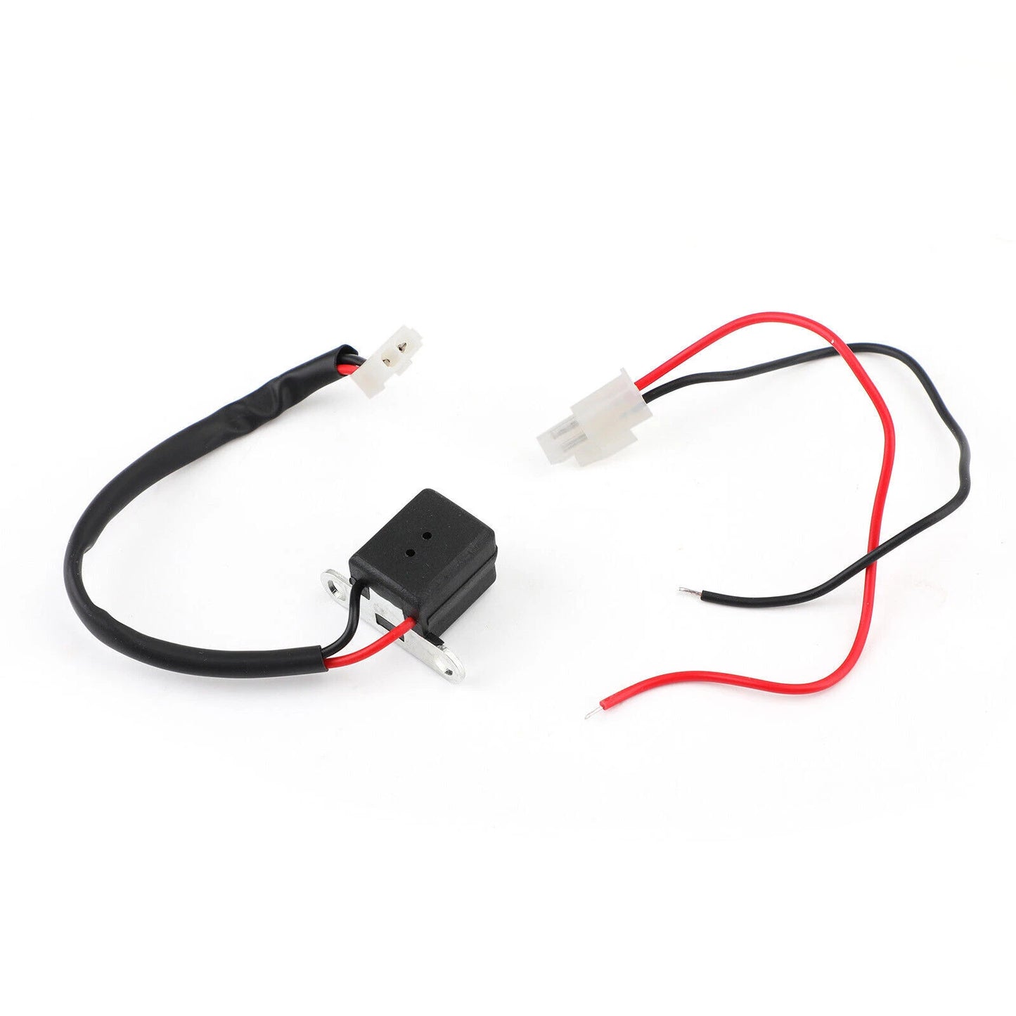 Pulse Generator for EZGO Golf Cart (1991-2003)
