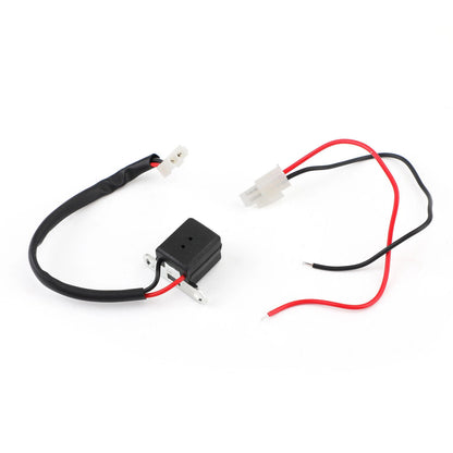 Pulse Generator for EZGO Golf Cart (1991-2003)