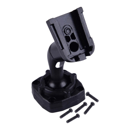 Rearview Mirror Mounting Bracket for Buick, Ford, Honda, Toyota