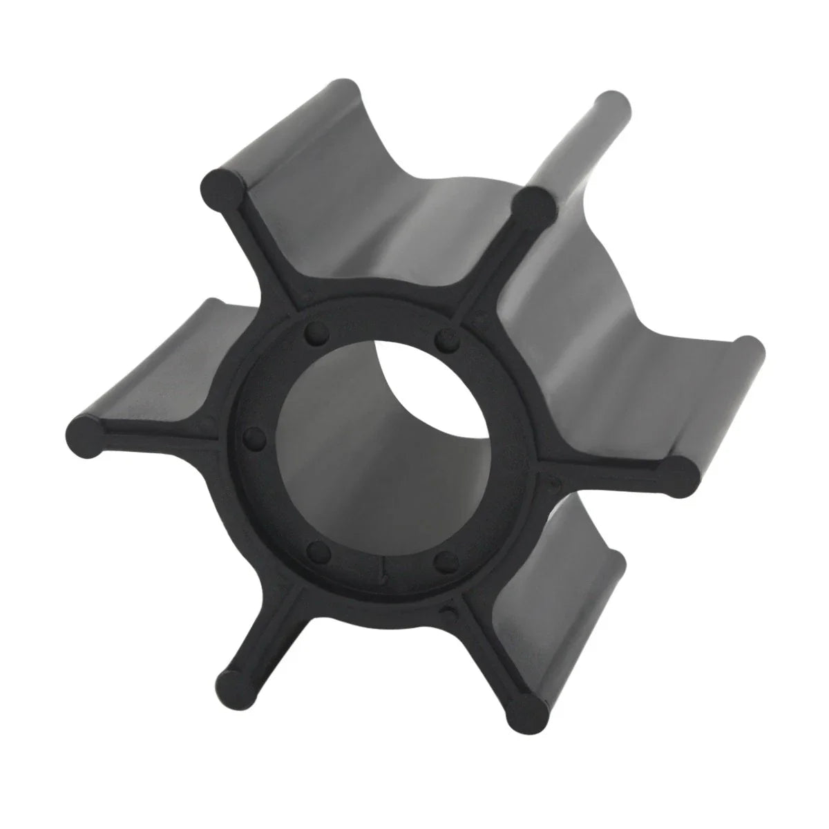 Honda Outboard Water Pump Impeller for BF8/BF9.9/BF15HP (1990-2023)