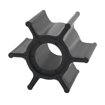Honda Outboard Water Pump Impeller for BF8/BF9.9/BF15HP (1990-2023)