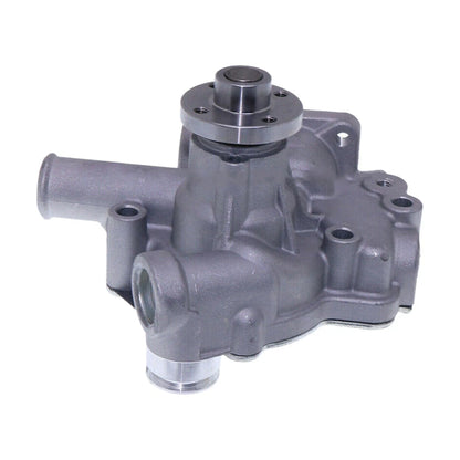 Water Pump for Yanmar Thermo King APU Tri Pac Engine (2.70-3.76)