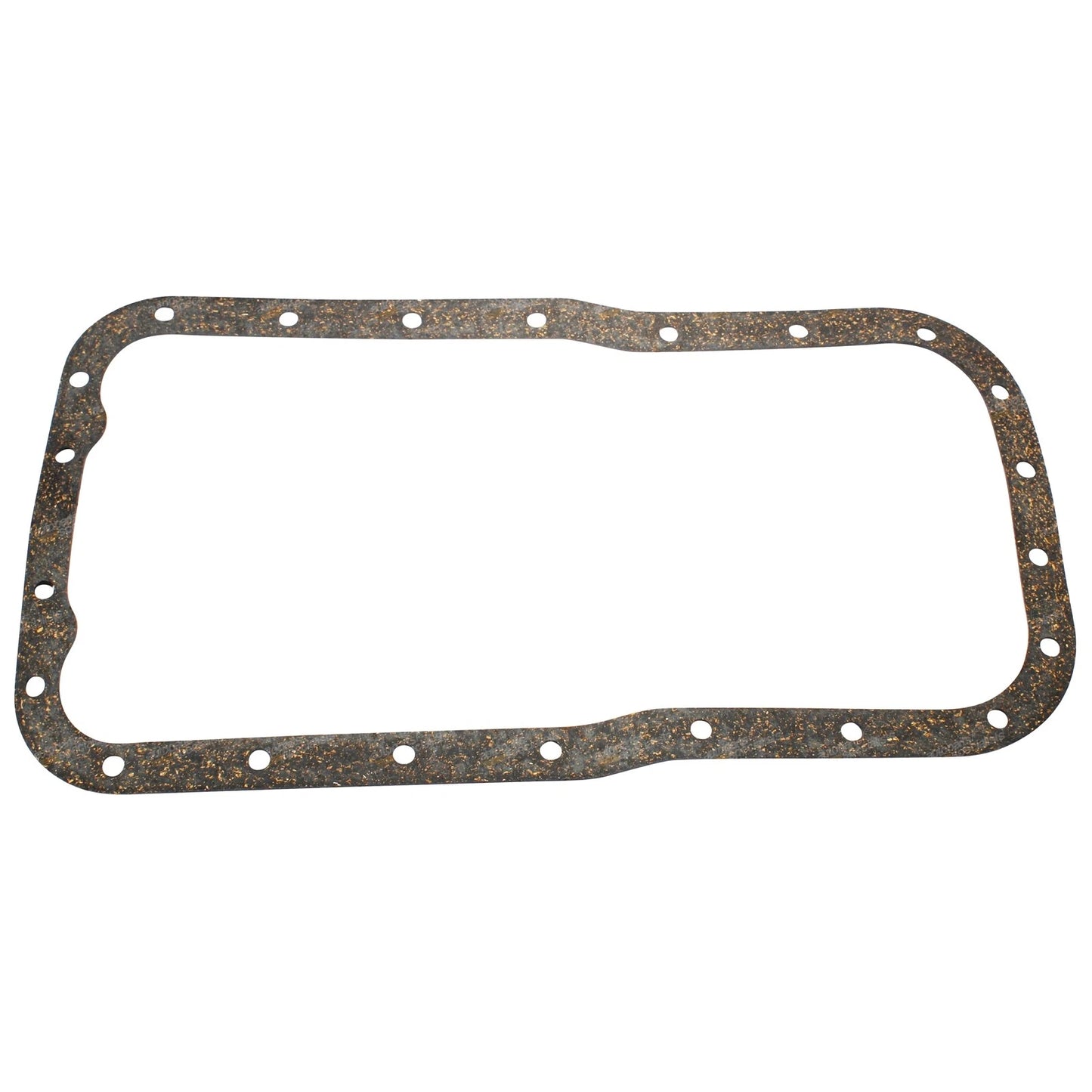 Oil Pan Sump Gasket 2.4L for Nissan Nomad C22 (1986-1992)