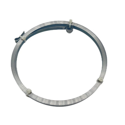 Recoil Rewind Spring for Johnson/Evinrude 2-4.5HP (New Rope Start)