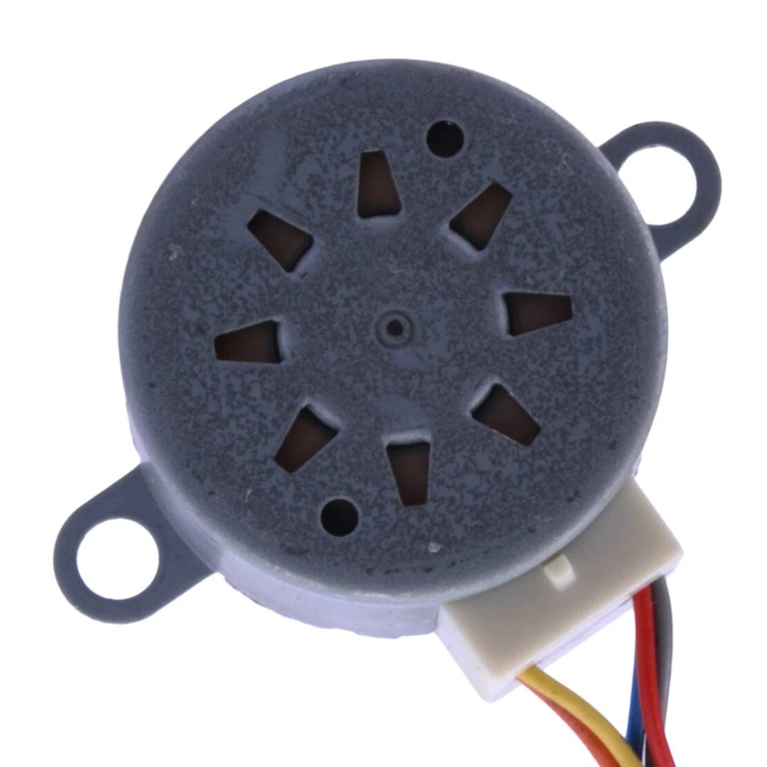 Durable Air Vent Engine Repair Kit for Mitsubishi Sharp Air Conditioners