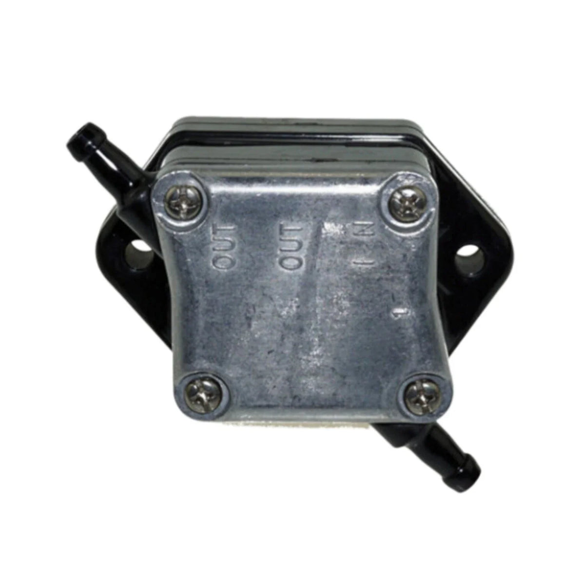 Fuel Pump Assy for Yamaha Outboard 30HP 40HP 50HP 60HP