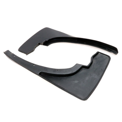 Front Mud Guard for Nissan Navara Suzuki Equator 2005-2014