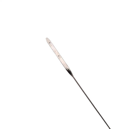 Engine Oil Level Gauge Dipstick for Mazda CX-5 3 6 (2014-2015)