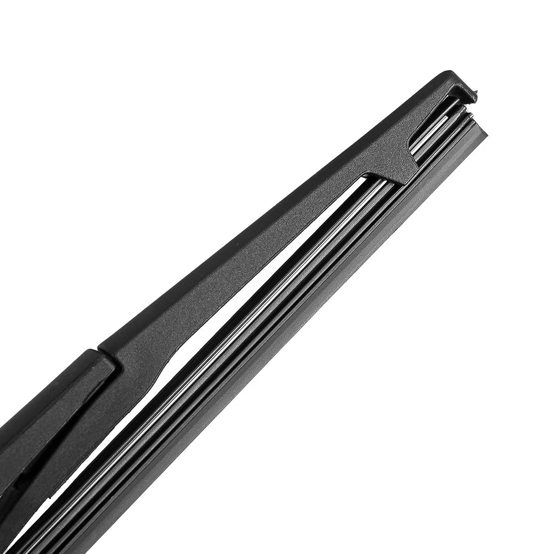 Windscreen Wiper Blade for Infiniti FX35, Honda Fit/Jazz (2003-2017)