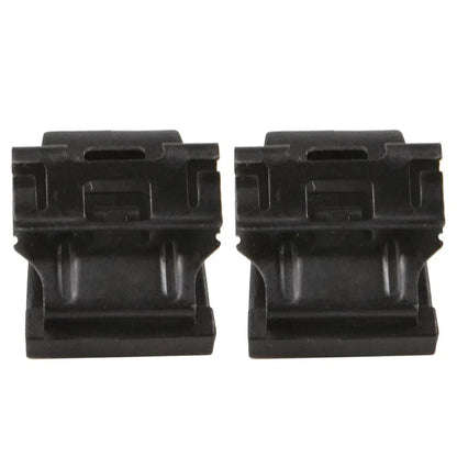 Window Shade Hook Set  for Chrysler Pacifica Voyager (2017-2023)