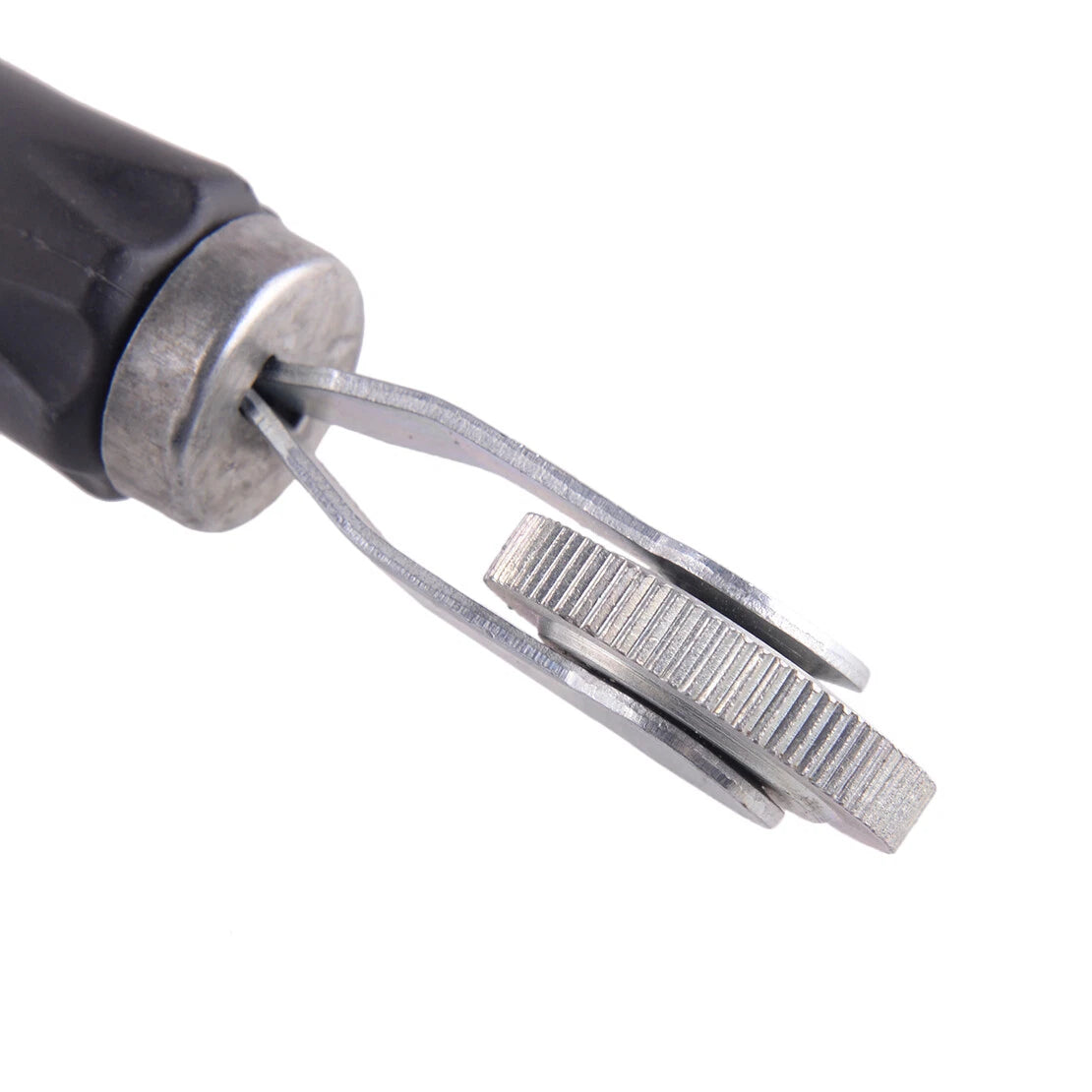 Tyre Puncture Repair Tools for Auto & Truck