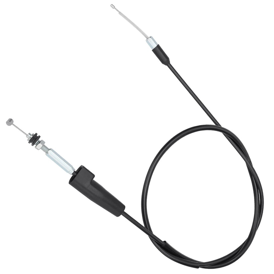 Throttle Cable for Suzuki LT-F 300 LT300F (2000–2002)