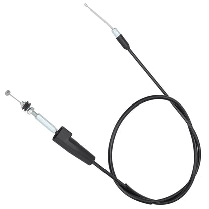 Throttle Cable for Suzuki LT-F 300 LT300F (2000–2002)