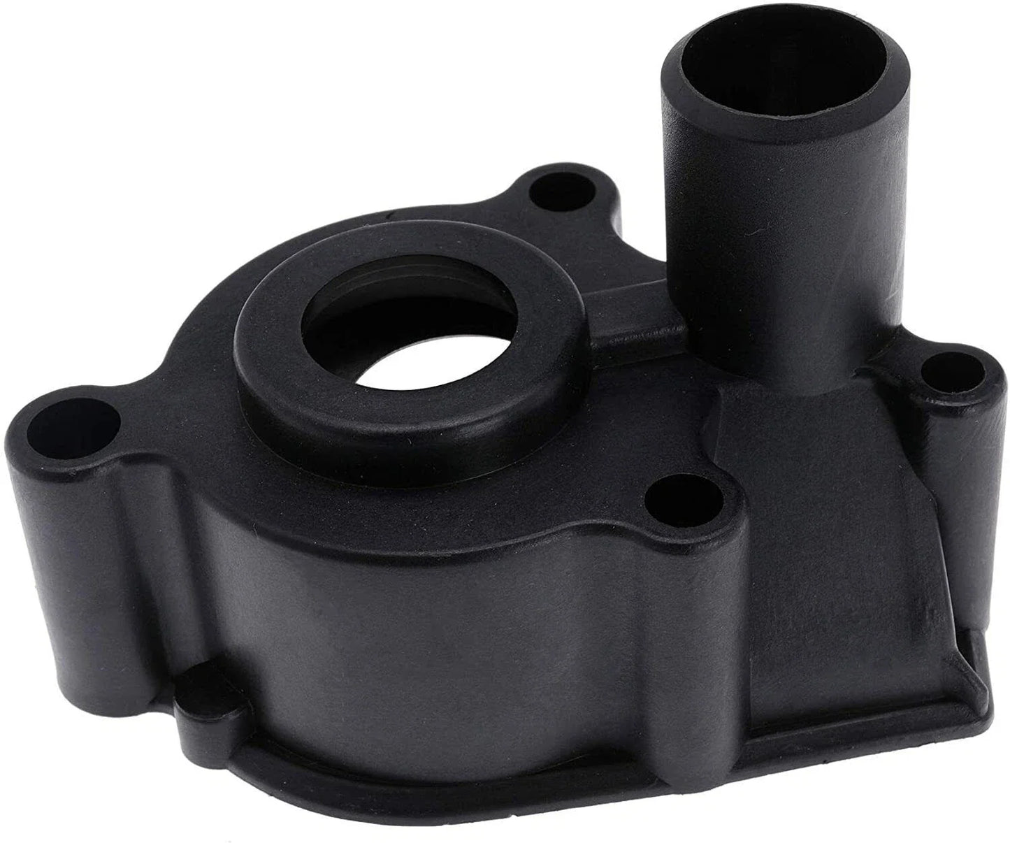 Impeller Kit for Mercury Alpha One Gen 1 Outboards (40-60HP)