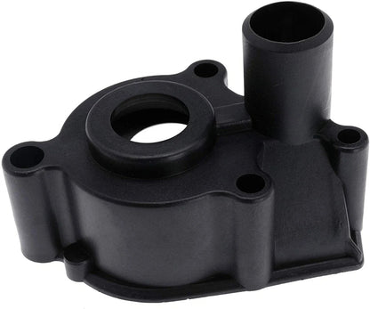Impeller Kit for Mercury Alpha One Gen 1 Outboards (40-60HP)