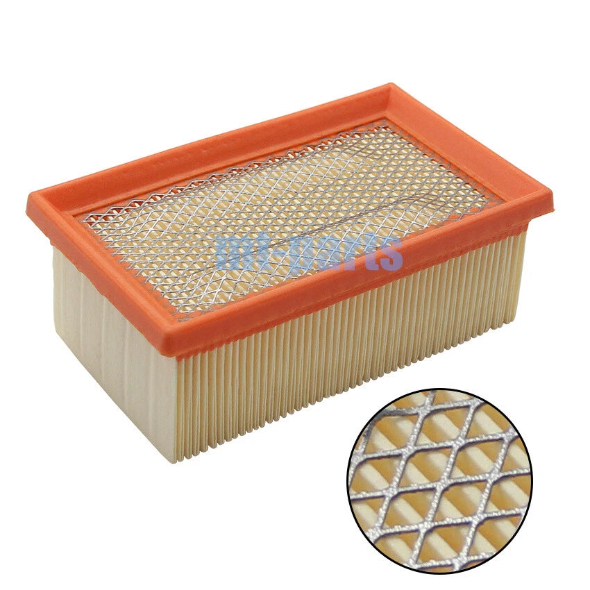 Air Filter Element for BMW F800R, F800S, F800GT, F800ST (2010-2016)