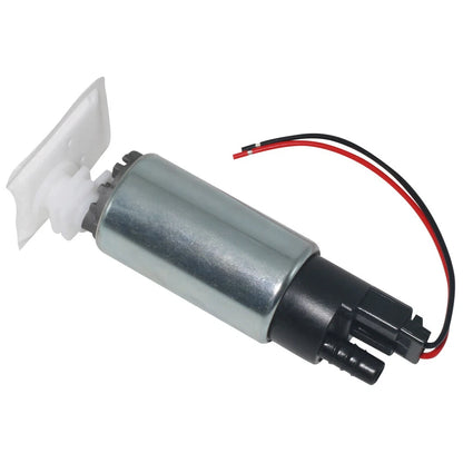 Petrol Fuel Pump for Suzuki LTA700 King Quad LT-A750X LT-A750XP (2008-2018)