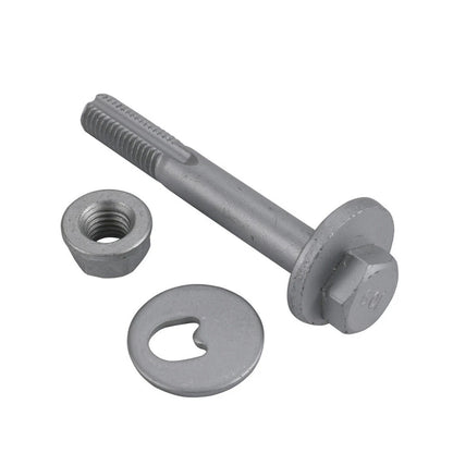 Rear Lower Camber Suspension Control Arm Bolts for Ford Focus, C-Max, Mondeo