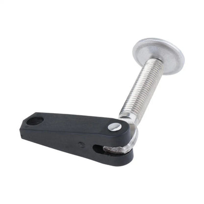 Boat Maintenance Outboard Transom Clamp for OMC/BRP/Mercury Engines
