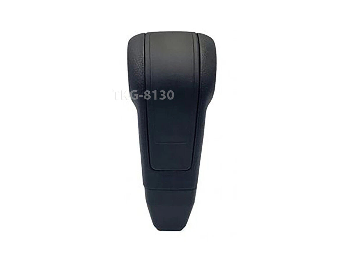 Knob Auto Gearshift for Mitsubishi L200 Triton 2.5 Diesel (2005-2014)