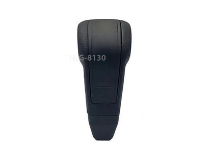 Knob Auto Gearshift for Mitsubishi L200 Triton 2.5 Diesel (2005-2014)