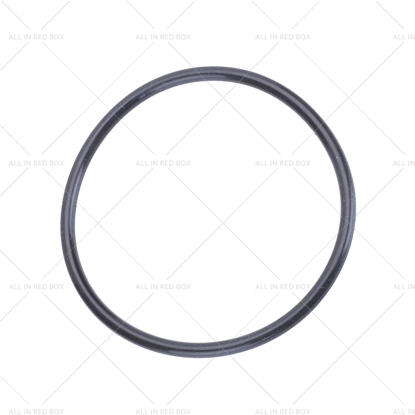 Oil Filter Housing Seal for Suzuki Swift EZ Sport M15A M16A (2004-2010)