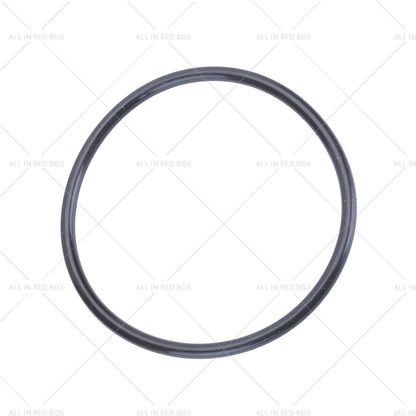 Oil Filter Housing Seal for Suzuki Swift EZ Sport M15A M16A (2004-2010)
