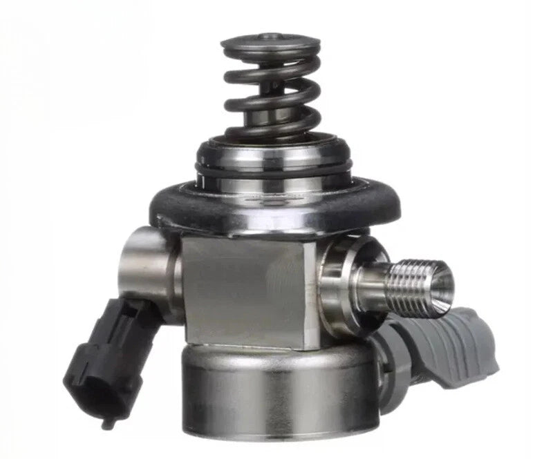 Fuel Pump for Palisade, G80, Telluride (2020-2023)
