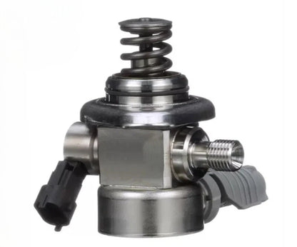 Fuel Pump for Palisade, G80, Telluride (2020-2023)