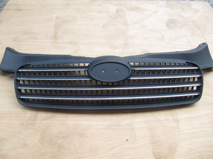 Front Grill for Hyundai Accent (2005-2009)