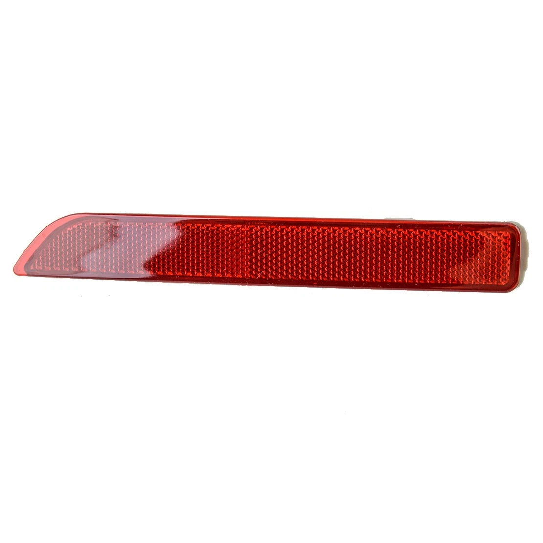 Rear Right Bumper Reflector Light for Nissan Murano (2015-2021)