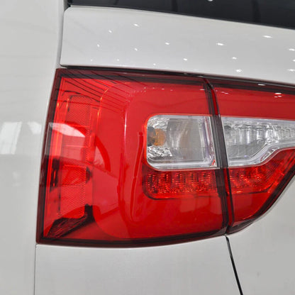LED Rear Left Outer Stop Brake Tail Light for Kia Sorento (2013-2015)