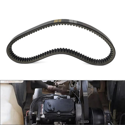 Starter Generator Belt for EZGO TXT Medalist (1994-2013)