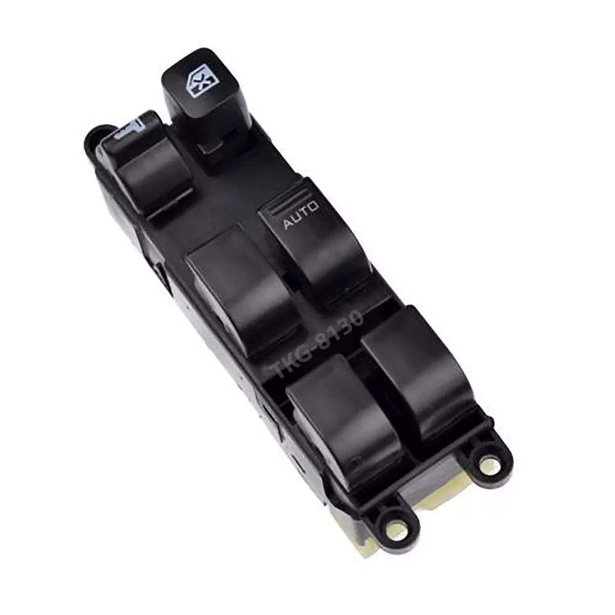 RHD Power Window Switch for Nissan Navara D22 (1997-2004)