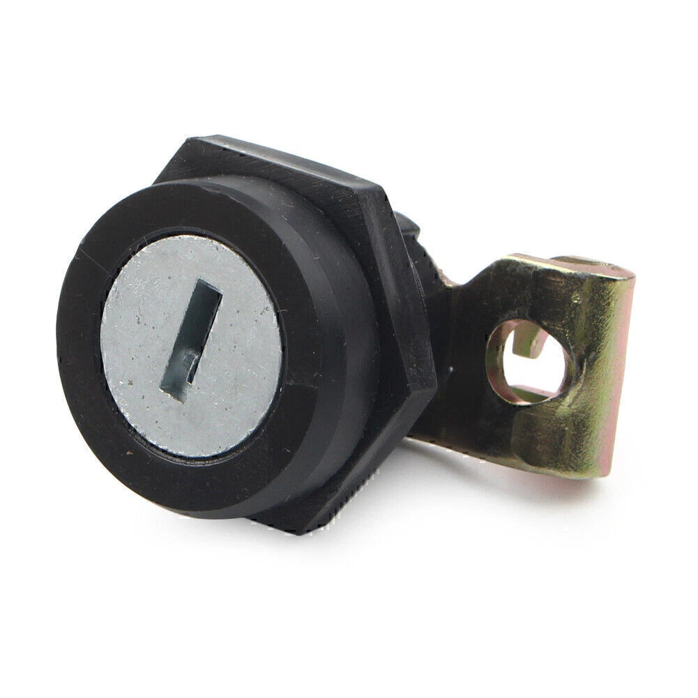 Ignition Switch, Fuel Gas Cap, Seat Lock for Ducati Monster (2000-2006)