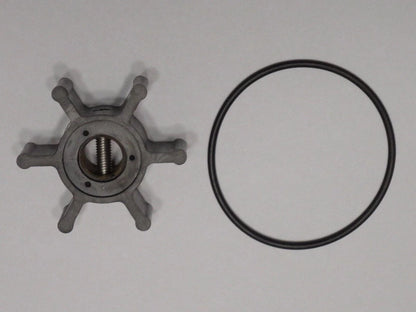Impeller Kit for Yanmar 2GM20/3GM30 (40-60HP)