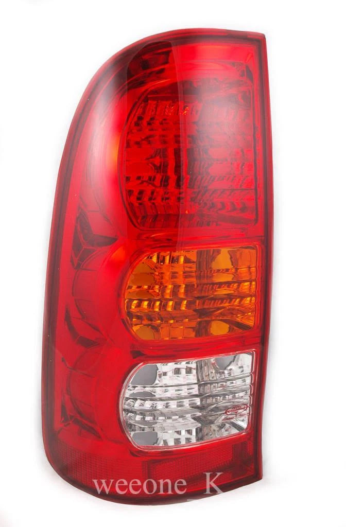 Tail Light Lamp for Toyota Hilux MK6 Vigo SR5 (2005-2011) LH